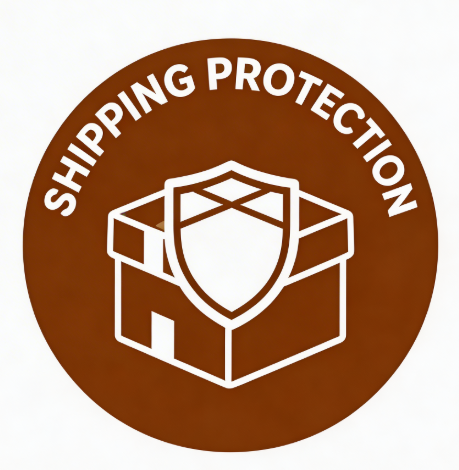 Shipping Protection