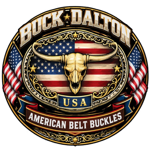 BuckDaltonUSA